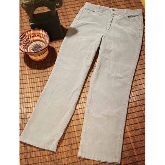 appleseeds corduroy pants